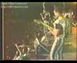 TABOU COMBO part IV Place Boyer 1984