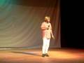 Afrodescendente Na Ilha