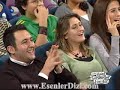 �ok G�zel Hareketler Bunlar Y?lba?? �zel 3.K?s?m [www.EsenlerDizi.com]