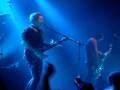 videos de 