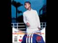 videos de video foto pharrell williams