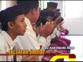 Video Korporat IMTIAZ - Versi BM