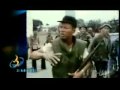 Những ngày cuối... View Video