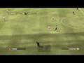FIFA 2008 Playstation 3 5 min review!!!!!