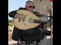 K�R AHMET  Ahmet �zdemir 