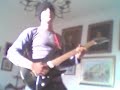 Play on: GREAT WHITE - The Angel Song