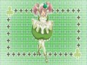 [AMV]Shugo Chara! - One heart