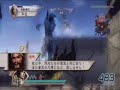 full run of yellow turban rebellion in the new dynasty warriors 6 for xbox360 and ps3.

i did not film this video so i cannot answer questions sorry.  credit goes to  blackcatxlll.

also there is sync issues so beware.  due to high demand of people wanting to see gameplay this had to be converted fast. 

enjoy. 

any crying of clone movesets etc comments will be deleted!  praise be to this game!

#98 - most viewed (today) - canada
#40 - most viewed (today) - entertainment - canada
#85 - top rated (today) - entertainment - canada
#77 - most discussed (today) - entertainment - canada
#95 - top favorites (today) - entertainment - canada
#72 - most viewed (this week) - entertainment - canada
#86 - most discussed (this week) - entertainment - canada