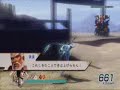 full run of yellow turban rebellion in the new dynasty warriors 6 for xbox360 and ps3.

i did not film this video so i cannot answer questions sorry.  credit goes to  blackcatxlll.

also there is sync issues so beware.  due to high demand of people wanting to see gameplay this had to be converted fast. 

enjoy. 

any crying of clone movesets etc comments will be deleted!  praise be to this game!

#98 - most viewed (today) - canada
#40 - most viewed (today) - entertainment - canada
#85 - top rated (today) - entertainment - canada
#77 - most discussed (today) - entertainment - canada
#95 - top favorites (today) - entertainment - canada
#72 - most viewed (this week) - entertainment - canada
#86 - most discussed (this week) - entertainment - canada