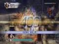 Dynasty Warriors 6 - Yellow Turban Rebellion FULL