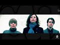 Musik i V�st at G�teborgs kulturkalas 2007