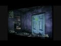 Tutorial On How to Rape ThumbTac at No Scopin Tutorial On How to Rape ThumbTac at No Scopin