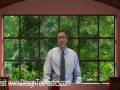 videos de Design-Tek Tool & Plastics
