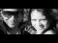 jowell y randy ft  lda   entonces esta bien  video officia 