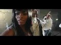 Jowell y Randy Ft. LDA - Entonces Esta Bien (Video Officia) Jowell y Randy Ft. LDA - Entonces Esta Bien (Video Officia)