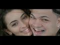 jowell y randy ft  lda   entonces esta bien  video officia 