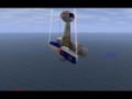Gladiator Spin