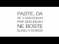 Gorenje B1 ORA