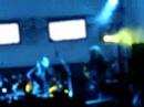 Akasha - Descriptar (Live @ El Cuartel)
