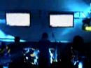 Akasha - Descriptar (Live @ El Cuartel)