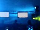 Akasha - Descriptar (Live @ El Cuartel)