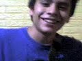 clases de guitarra con luis