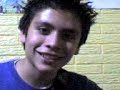 clases de guitarra con luis