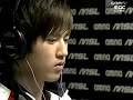 MSL-Group-A-Finals-T