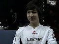 MSL-Group-A-Finals-T