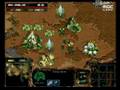 MSL Group A - Finals (Triple Commentary)