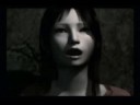 Horror Trailer   xD