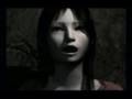 videos de Horror Trailer   xD