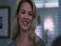 greys anatomy music video   fix you
