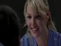 Grey's Anatomy Music Video - 