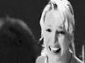 greys anatomy music video   fix you
