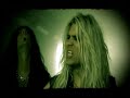 music video for fatal smile - 