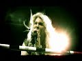 music video for fatal smile - 