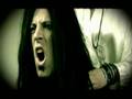 Fatal Smile - SOB