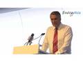 videos de REC Solar Part 1