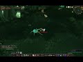 Wotlk (beta) Heroic Leap