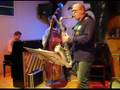 Alessandro-Rizzardi-