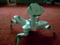 roboquad dance roboquad dance