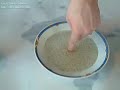 nice trick nice trick