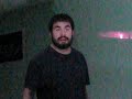 Strobe Light
