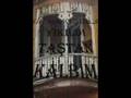 TABU    D�N