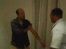 new-episode7-35-the-first-webisode-to-stream-live.html