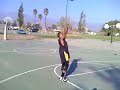 money ball