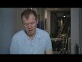 Edwyn Collins BBC Proms 2007 Interview