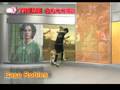 videos de Xtreme soccer