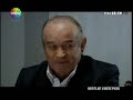 Kurtlar Vadisi Pusu 22 B�l�m 2 K?s?m